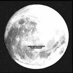 Endometrium Cuntplow - Hollowbeast mp3 album
