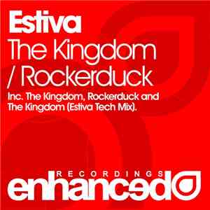 Estiva - The Kingdom / Rockerduck mp3 album