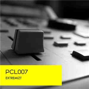 Extremizt - PCL007 mp3 album
