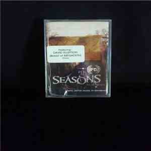 F5  - A Drug For All Seasons mp3 album