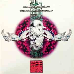 Falling Infinities - Kingdom Of Dreams mp3 album
