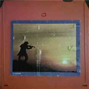 Ferrante & Teicher - Play Music From "Fiddler On The Roof" mp3 album