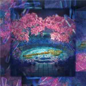 First Kings - Water Birth mp3 album
