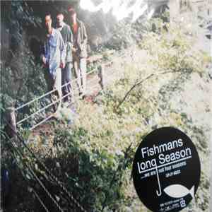 Fishmans - Long Season mp3 album