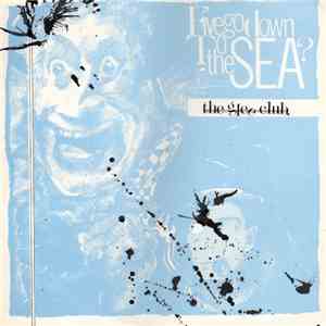 Five Go Down To The Sea? - The Glee Club mp3 album