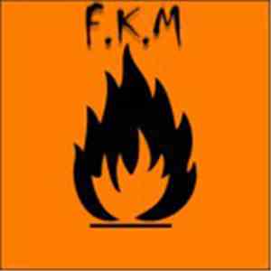 F.K.M - F.K.M mp3 album