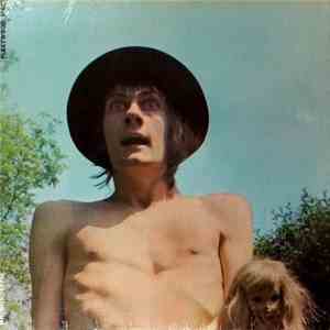 Fleetwood Mac - Mr. Wonderful mp3 album