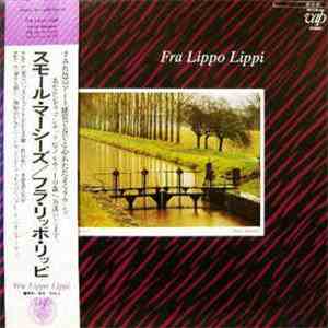 Fra Lippo Lippi - Small Mercies mp3 album