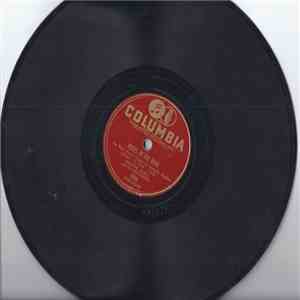 Frankie Carle - Roses In The Rain mp3 album