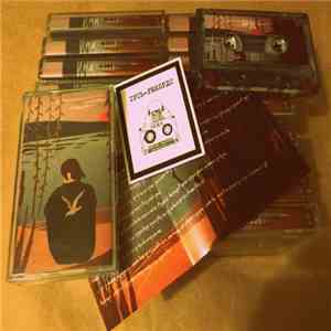 фрэнк? - О.П.О.З mp3 album