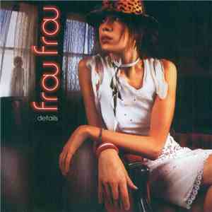 Frou Frou - Details mp3 album