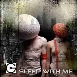 G.  - Sleep With Me mp3 album