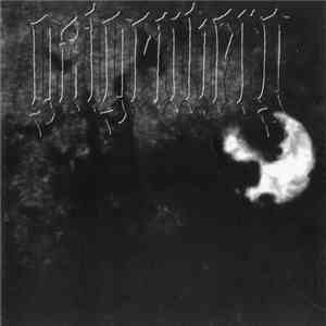 Galgenberg - Galgenberg mp3 album