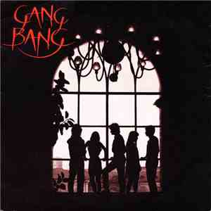 Gang Bang  - Softkalas mp3 album