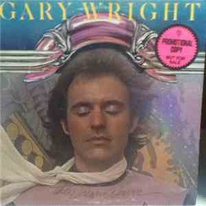 Gary Wright - The Dream Weaver mp3 album