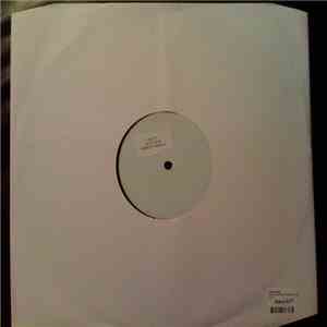 Gary's Gang - Let's Lovedance Tonight (Jimmy The Twin Edit) mp3 album