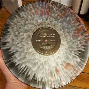 George Cessna - Sincerely Yours mp3 album