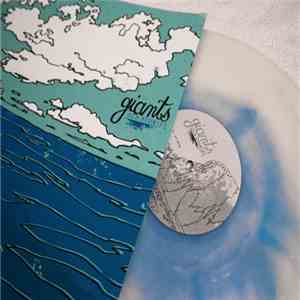 Giants  - Old Stories mp3 album