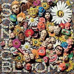 Give  - Sonic Bloom mp3 album