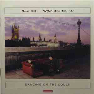 Go West - Dancing On The Couch mp3 album