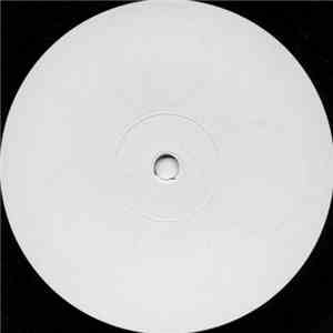 Groove Lines - Sonic Nitemare mp3 album