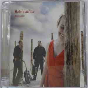 Hafennacht eV - Meer Lieder mp3 album