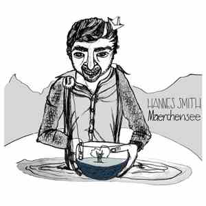 Hannes Smith - Maerchensee mp3 album