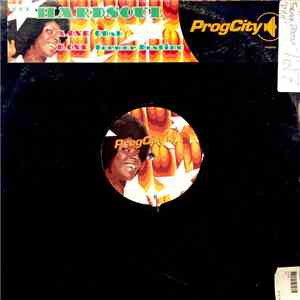Hardsoul - 6 Dah / Former Destiny mp3 album