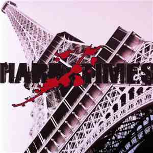 HardxTimes - Demain mp3 album