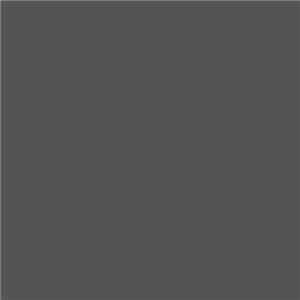 Heorge Garrison - Shortridge EP mp3 album