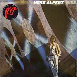 Herb Alpert - Rise mp3 album