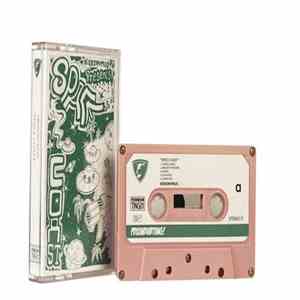 Hieronymus - Space Coast mp3 album