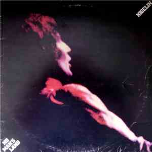 Higelin - No Man's Land mp3 album