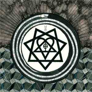 HIM  - Tears On Tape mp3 album