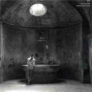 Hélène Breschand - Les Incarnés mp3 album