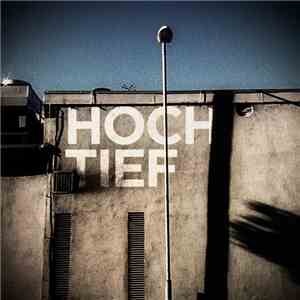 Hoch/Tief - Hoch/Tief mp3 album