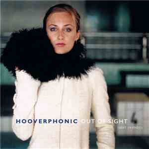 Hooverphonic - Out Of Sight (Best Friends) mp3 album