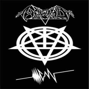 Horrid / Clinicamente Morti - ...Death By Metal... mp3 album