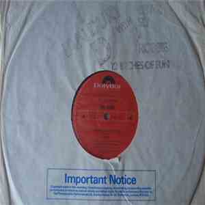 Ian Dury - Spasticus Autisticus / Trust Is A Must mp3 album