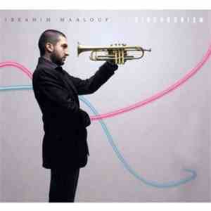 Ibrahim Maalouf - Diachronism mp3 album