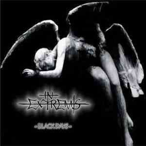 In Extremis - Black Days mp3 album