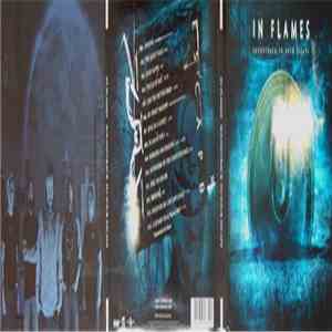 In Flames - Soundtrack To Your Escape mp3 album