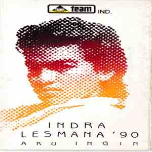 Indra Lesmana - Aku Ingin mp3 album