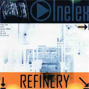Inelex - Refinery mp3 album