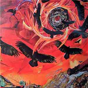 Intronaut - The Direction Of Last Things mp3 album