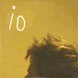 Io  - Tøff I Stige mp3 album