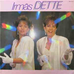 Irmãs Dette - Irmãs Dette mp3 album