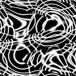 Isotope  - Ambivalent Ambiance 2 mp3 album