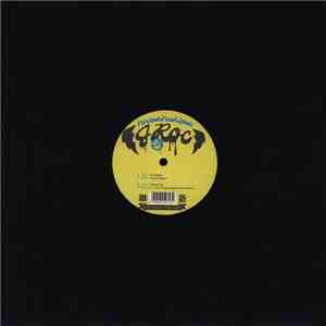 J Roc - MoTownMashDown mp3 album