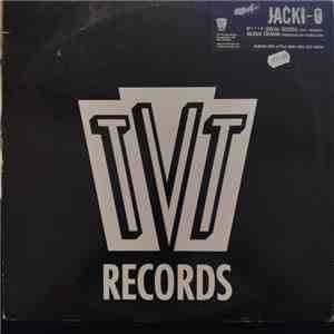 Jacki-O - Py (Real Good) mp3 album